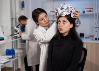 AVC cresce entre jovens e continua líder em mortes no Brasil