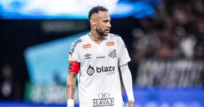 IMAGEM_NOTICIA_9 (37)