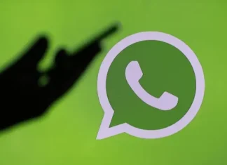 Novo vírus ataca WhatsApp Web e rouba senhas bancárias no Brasil