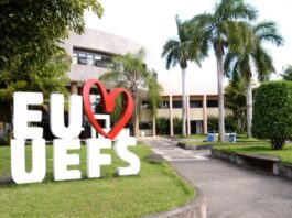 Universidades Estaduais da Bahia estão entre as melhores do mundo em avaliação internacional