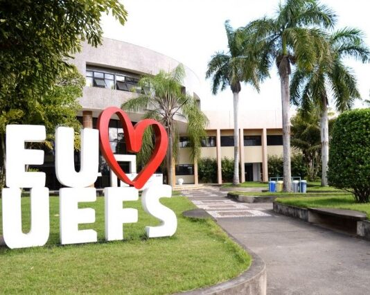 Universidades Estaduais da Bahia estão entre as melhores do mundo em avaliação internacional