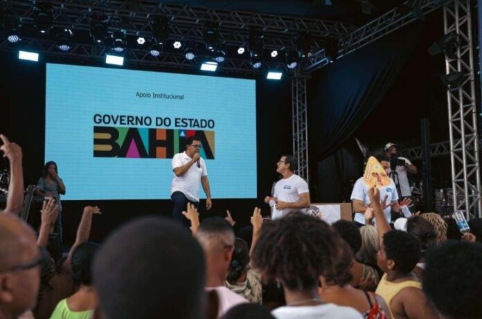 balanco-25