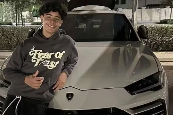 cristiano-ronaldo-jr-2989738-article