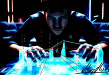 Transformação digital não é só tecnologia: é visão e estratégia