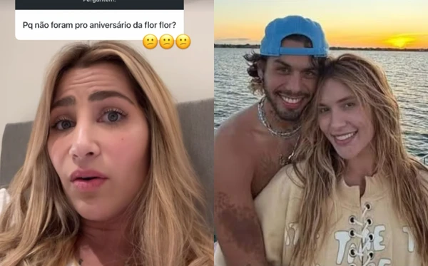 jessica-beatriz-costa-ze-felipe-e-virginia-fonseca-2982870-article