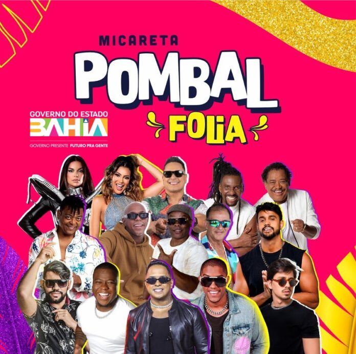 pb-folia