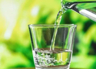 Saiba por que beber água, café e chá está ligado a maior longevidade