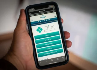 Pix terá botão de contestação a partir desta 4ª. Saiba como funciona