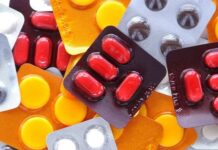 Venda de medicamentos em supermercado: avanço no acesso ou risco à saúde?