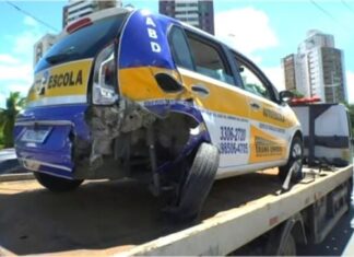 CNH sem autoescola: veja passo a passo para tirar documentação