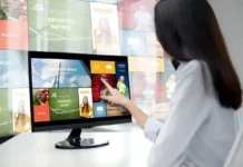 Imagens e IA impulsionam Black Friday no Brasil