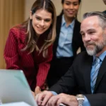 Como alinhar estratégia e liderança em tempos de incertezas