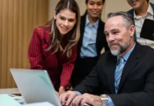 Como alinhar estratégia e liderança em tempos de incertezas