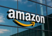 Amazon impulsiona a indústria criativa e abre novas frentes de vendas para empreendedores brasileiros