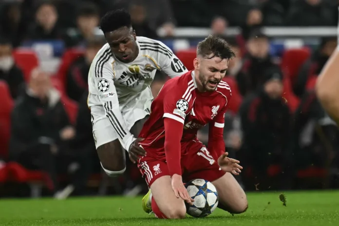 Algoz-do-Brasil-na-Copa-do-Mundo-detona-atitudes-d0136717400202511051105-ScaleDownProportional