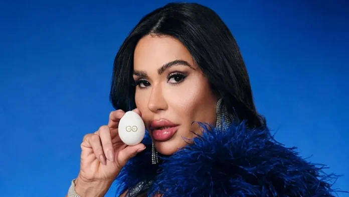 Anuncio-viral-de-Gracyanne-Barbosa-era-acao-public0136991000202511251516-ScaleDownProportional