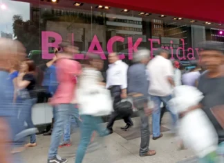 Black Friday: saiba como identificar promoções reais e evitar fraudes