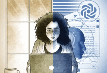 ENEM 2025: a era da IA na educação dos jovens