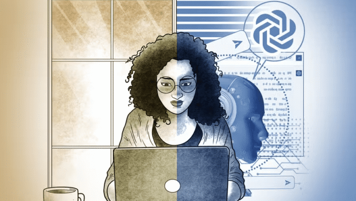 Captura-de-tela-2025-11-14-084948