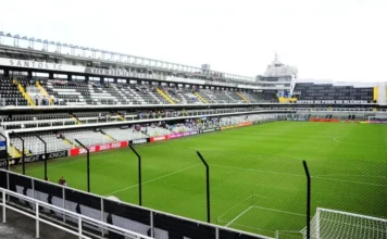 Clubes gigantes da Série A preparam demolições de estádios icônicos