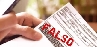 Golpe do falso boleto cresce no país: saiba como se proteger