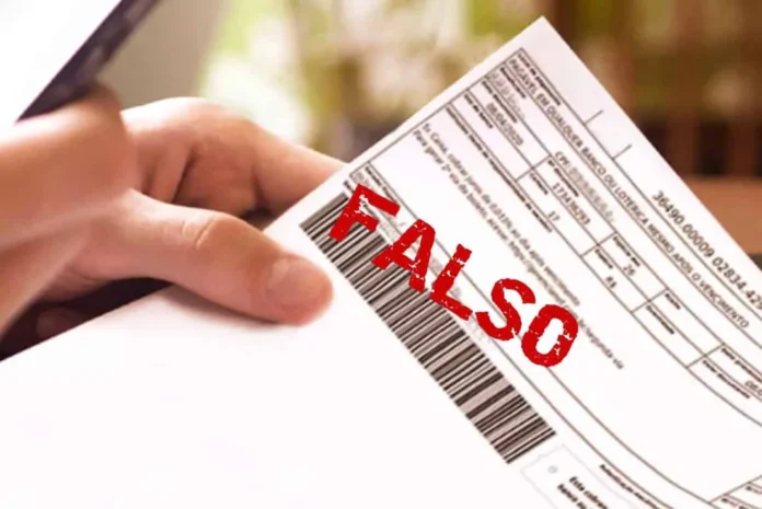 Golpe-do-falso-boleto-cresce-no-pais-saiba-como-se0136836800202511131429-ScaleDownProportional