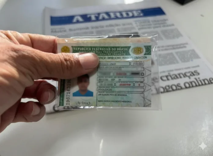 Habilitacao-de-graca-comeca-a-valer-em-2026-veja-c0136754600202511071620-ScaleDownProportional