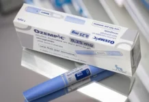 Ozempic e Mounjaro: novos aliados na luta contra o câncer?