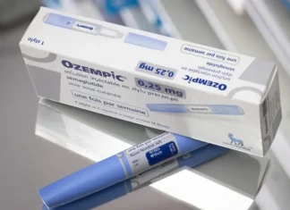 Ozempic e Mounjaro: novos aliados na luta contra o câncer?