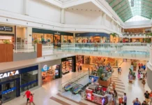 Confira funcionamento dos shoppings de Salvador e RMS no Dia da Proclamação da República