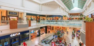 Confira funcionamento dos shoppings de Salvador e RMS no Dia da Proclamação da República