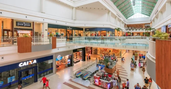 IMAGEM_NOTICIA_9 (1)