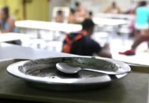 Bahia tinha 61,4% de prefeituras com alguma estrutura de segurança alimentar em 2024, aponta IBGE