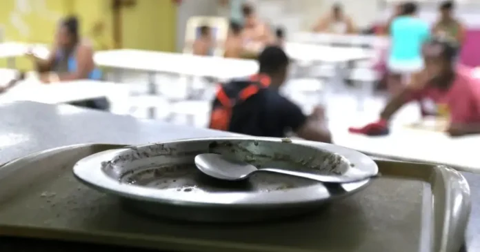 IMAGEM_NOTICIA_9 (3)