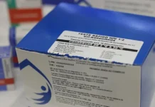 Fiocruz vai ampliar produção de kits diagnósticos para o SUS