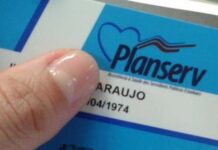 Governo da Bahia retoma diálogo com servidores, mas impasse no Planserv segue como principal cobrança