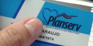 Governo da Bahia retoma diálogo com servidores, mas impasse no Planserv segue como principal cobrança