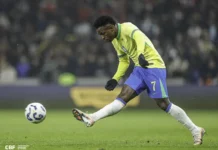 Quem o Brasil pode enfrentar na Copa do Mundo? Campeã mundial pode estar no caminho