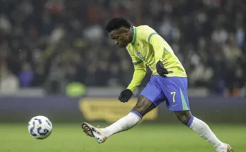 Quem o Brasil pode enfrentar na Copa do Mundo? Campeã mundial pode estar no caminho