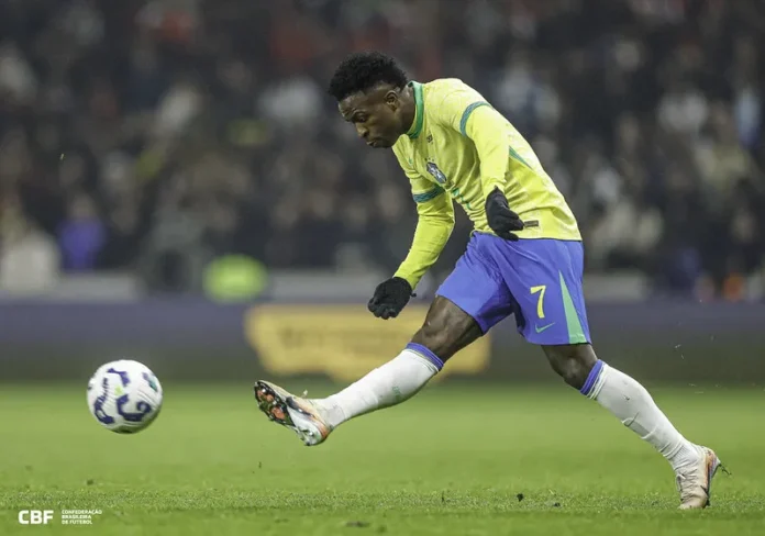 Quem-o-Brasil-pode-enfrentar-na-Copa-do-Mundo-Camp0136991300202511251535-ScaleDownProportional