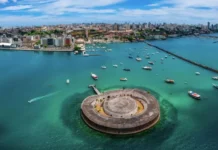 Salvador terá feriadão antes do Natal e Ano Novo; saiba qual