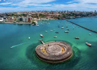 Salvador terá feriadão antes do Natal e Ano Novo; saiba qual