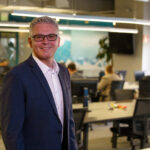 A cura digital da saúde: por que hospitais precisam “descomissionar sistemas” e adotar plataformas integradas