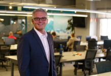 A cura digital da saúde: por que hospitais precisam “descomissionar sistemas” e adotar plataformas integradas