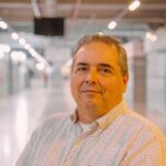 A nostalgia como ferramenta de marketing no varejo popular