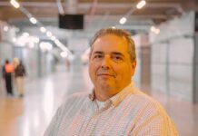 A nostalgia como ferramenta de marketing no varejo popular