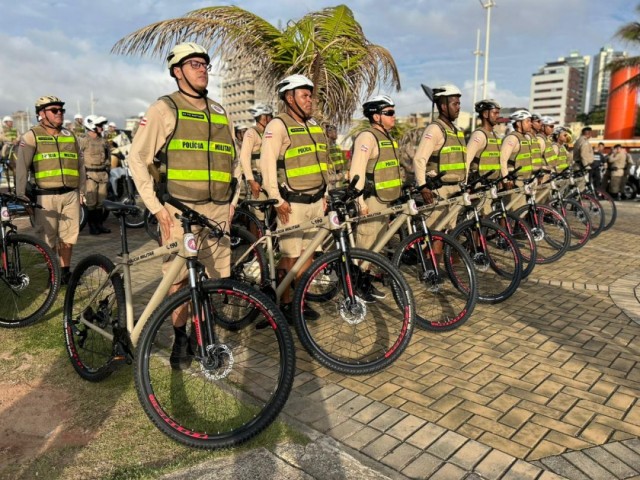 b2ap3_medium_WhatsApp-Image-2025-11-26-at-08.11.11