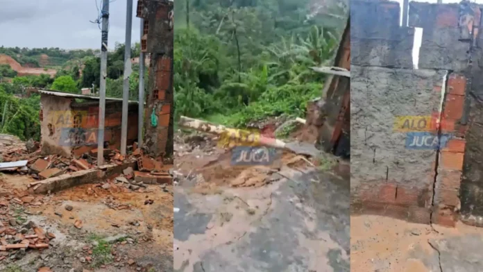 c802c809-7353-4288-b436-17d15b52cf40