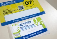 Prazo para credenciamento de veículos de moradores no Carnaval é ampliado; confira a nova data