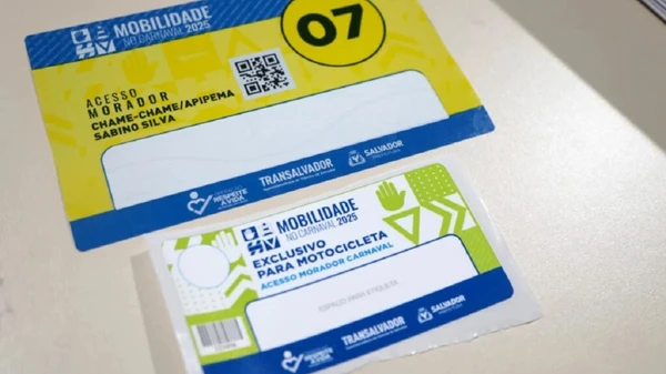 cadastro-pode-ser-feito-ate-o-dia-23-de-novembro-3009400-article